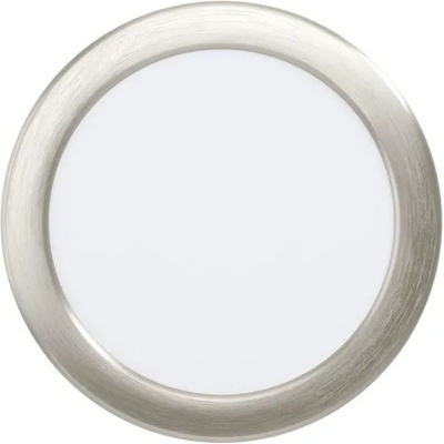 EGLO 99154
