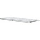 Image 1 of Apple Magic Keyboard 2021 US (MK2A3LB/A)