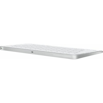Image 1 of Apple Magic Keyboard 2021 US (MK2A3LB/A)
