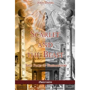 Scarlet and the Beast II (ISBN: 9781912452880)