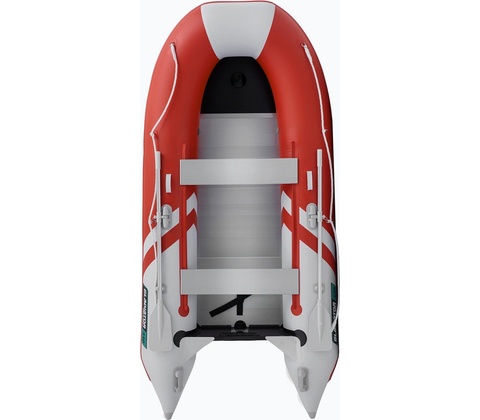 Gladiator B330 AL