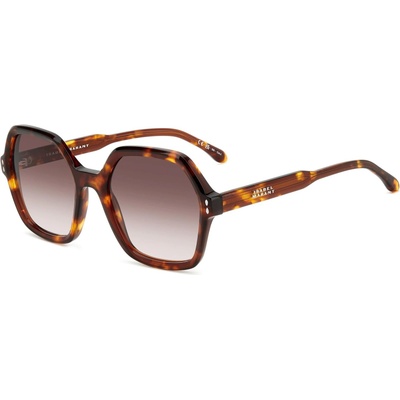 Isabel Marant IM0152/S WR9/HA (IM0152/S WR9/HA)