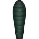 HANNAH JOFFRE 80