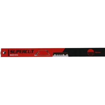 Festa Pilový list 760mm, 24164