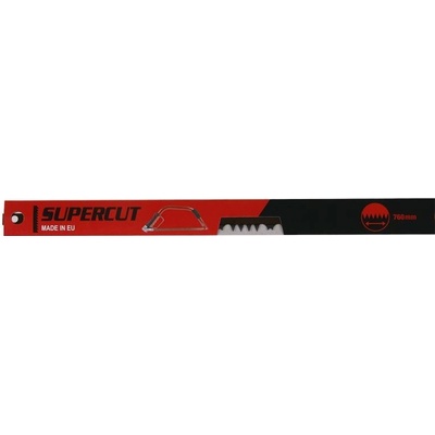 Festa Pilový list 760mm, 24164