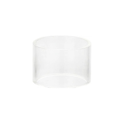 Wismec pyrexové tělo pro Elabo 4,9ml