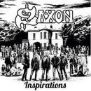 SAXON - INSPIRATIONS LP