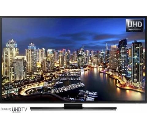 Samsung UE50HU6900