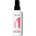 Revlon UniqOne All In One Lotus Flower Hair Treatment 150 ml