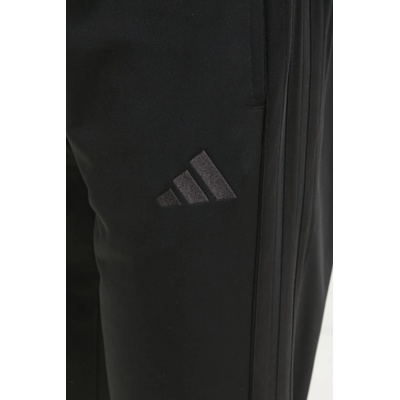 Спортен панталон adidas M 3S TR RT PT (JI8810)