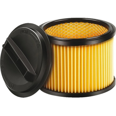 Ryobi RAKVACFW2030