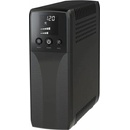 FORTRON ST1200