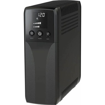 FORTRON ST1200