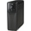 FORTRON ST1200