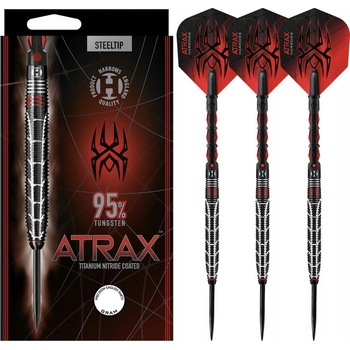 Harrows Atrax - 20g