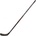 Bauer Vapor X5 Pro yth