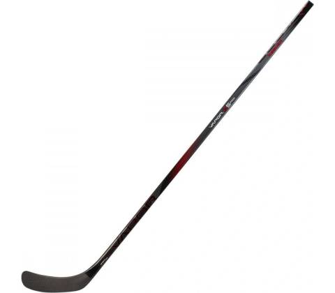 Bauer Vapor X5 Pro yth