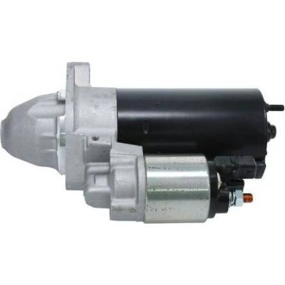 Startér BOSCH 1 986 S00 730