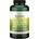 Swanson Rhodiola Holy Basil Valerian Stress Complex [180 капсули]
