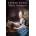 Marie Antoinette | Stefan Zweig
