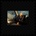 DULLI, GREG - RANDOM DESIRE LP