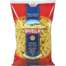 Divella Fusilli 0,5 kg