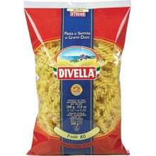 Divella Fusilli 0,5 kg