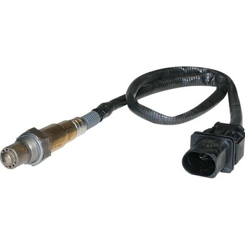 BOSCH 0 281 004 027 Lambda sonda (0281004027)