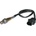 BOSCH 0 281 004 027 Lambda sonda (0281004027)