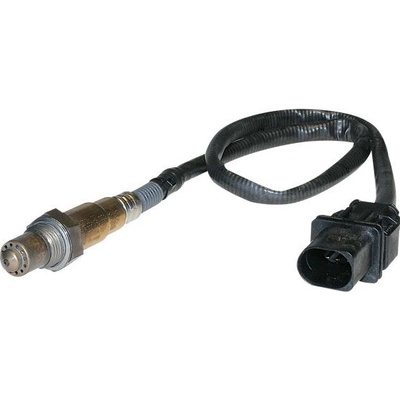BOSCH 0 281 004 027 Lambda sonda (0281004027)