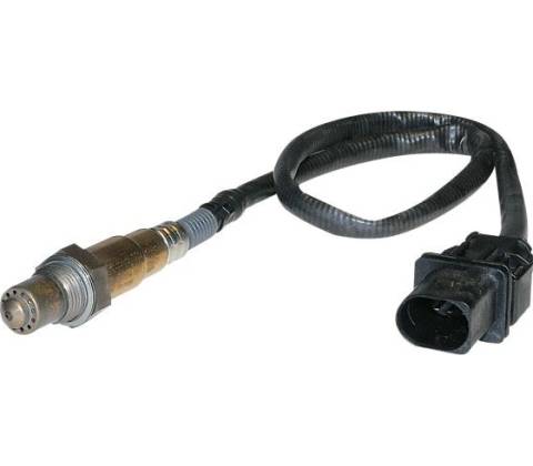 BOSCH 0 281 004 027 Lambda sonda (0281004027)