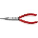 Knipex 2921160