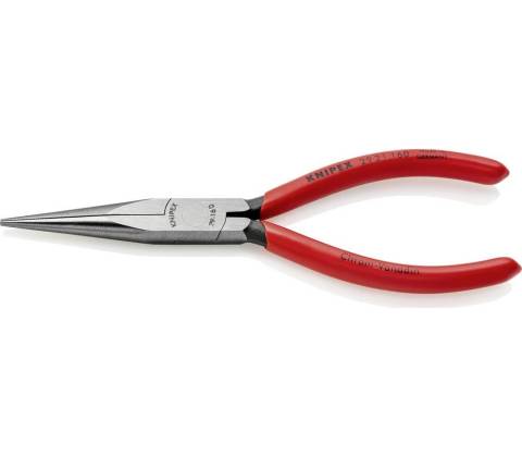 Knipex 2921160