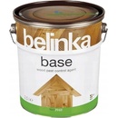 Belinka Base 2,5 l bezfarebná