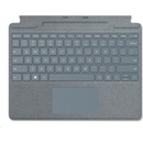 Microsoft Surface Pro Signature Keyboard + Pen 8XA-00091-CZSK