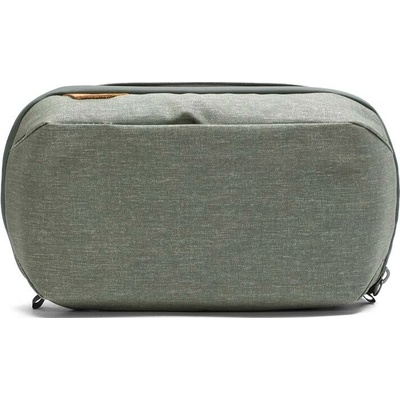 Peak Design Wash Pouch BWP-SG-1 zelené