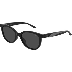 PUMA PJ0052S 001