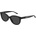 PUMA PJ0052S 001