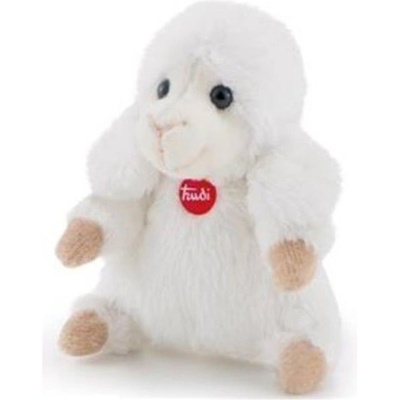 TRUDI Sweet Tuleň 9 cm