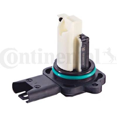 Merač hmotnosti vzduchu Continental/VDO 5WK97508Z