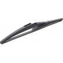 Compass 280 mm 10184