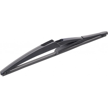Compass 280 mm 10184