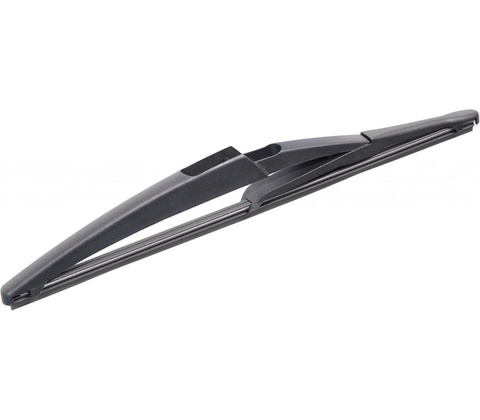 Compass 280 mm 10184