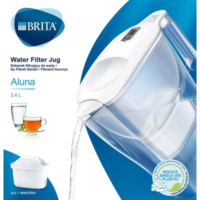 Brita Aluna Cool Memo