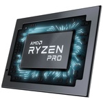 AMD Ryzen 9 PRO 7945 12-Core 3.7GHz AM5 Tray (100-000000598) Процесори