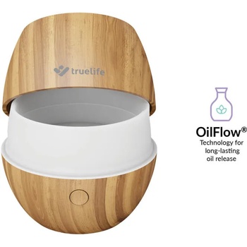 Image 1 of TrueLife D3