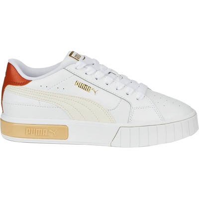 PUMA Обувки Puma Cali Star Wn s 380176-014 Размер 37, 5 EU