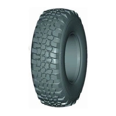 Mitas MPT-20 335/80-20 147K TL