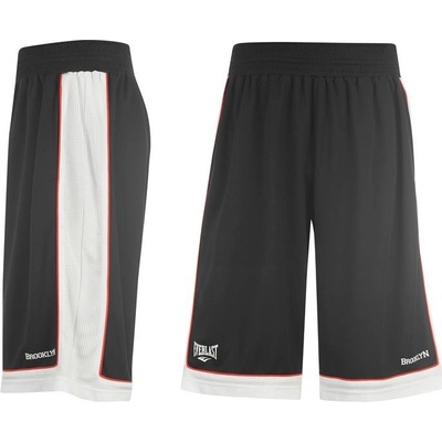 Everlast Basketball Shorts Mens – Zboží Dáma