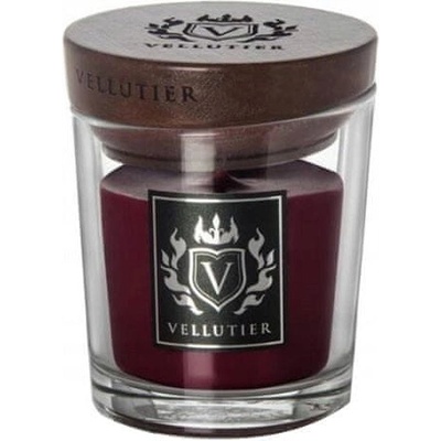 Vellutier Alpské svařené víno 90 g